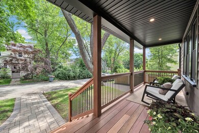 10 Murray St, Arlington, MA 02476 - photo 6