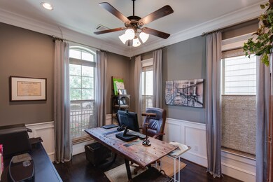 407 W 26th St unit A, Houston, TX 77008 - photo 6