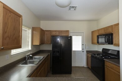942 Larkspur Ave, Alamogordo, NM 88310 - photo 7