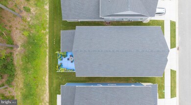 34024 Aggies Way unit 3, Rehoboth Beach, DE 19971 - photo 7