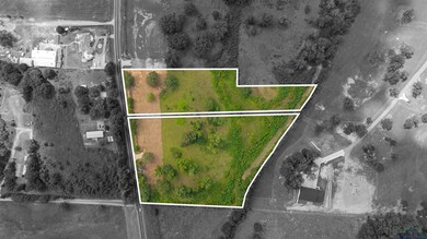 12345 Fm 3358, Gilmer, TX 75644 - photo 4