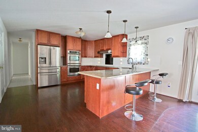 19955 Piney Point Rd, Callaway, MD 20620 - photo 3