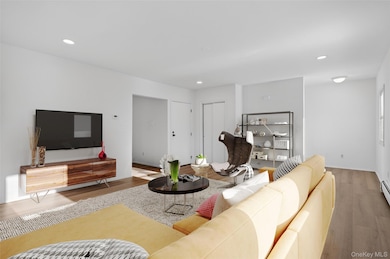 12 Scotchtown Ave, Goshen, NY 10924 - photo 5