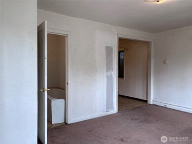 8020 S D St, Tacoma, WA 98408 - photo 3