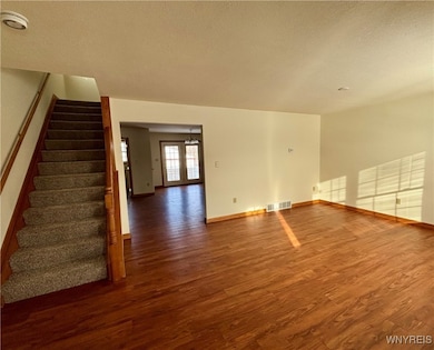 1696 Orchard Park Rd unit 1, Buffalo, NY 14224 - photo 3