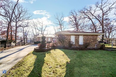 5503 W 86th Terrace, Crown Point, IN 46307 - photo 2