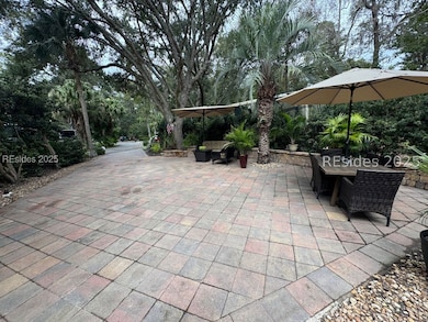 281 Arrow Rd, Hilton Head Island, SC 29928 - photo 3