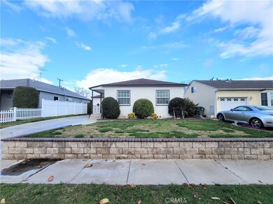 5632 Hazelbrook Ave, Lakewood, CA 90712 - photo 2