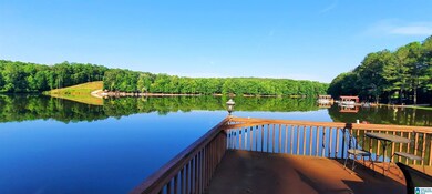 15 Nells Loop, Wedowee, AL 36278 - photo 7