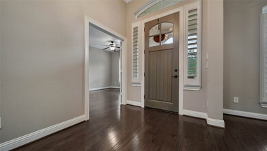 59 Brookefield Cir, Magnolia, TX 77355 - photo 6