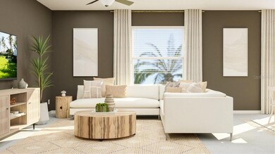 36590 Garden Wall Way, Zephyrhills, FL 33541 - photo 5