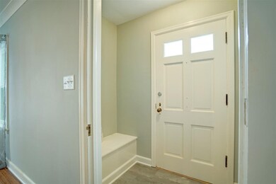 170 State St, Oregon, WI 53575 - photo 2