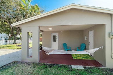 1634 NE 3rd Ave, Delray Beach, FL 33444 - photo 5