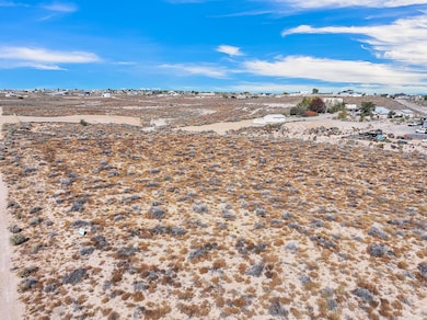 1205 Ventura Rd SE, Rio Rancho, NM 87124 - photo 7