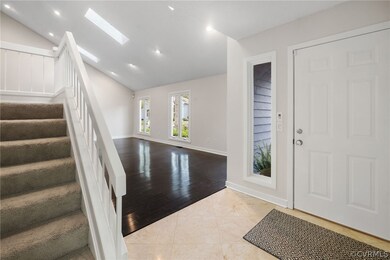 10608 N Dover Pointe Rd, Henrico, VA 23238 - photo 5