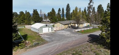 aerial