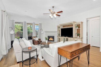 4226 Orchard Pass Dr, Spring, TX 77386 - photo 3