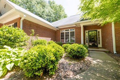 67 Bugle Brook Ct, Midland, GA 31820 - photo 2
