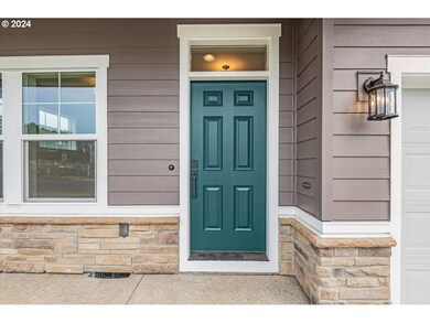 12050 SW Strobel Rd, Beaverton, OR 97007 - photo 3