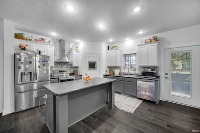 8788 9a Rd, Plymouth, IN 46563 - photo 7