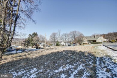 25311 Gardner Ave, Cascade, MD 21719 - photo 7