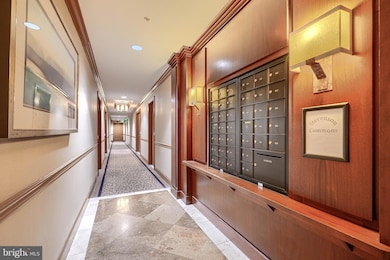 8002 Brynmor Ct unit 104, Baltimore, MD 21208 - photo 6