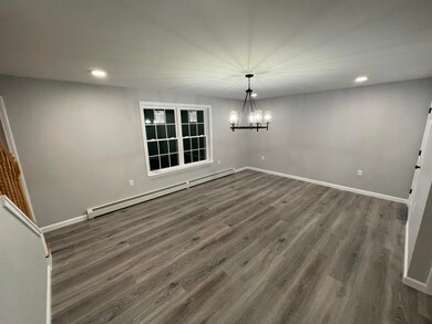 179 Wingood Rd, Windsor, ME 04363 - photo 7