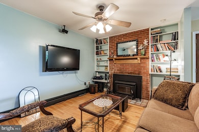 5260 Dapple Ln, Warrenton, VA 20187 - photo 6