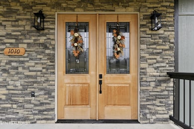 3-print-BrrRdg1010 (8)