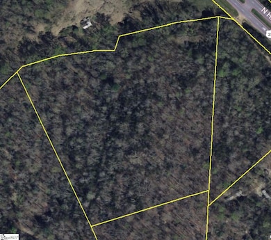 2881 U S 25, Travelers Rest, SC 29690 - photo 2