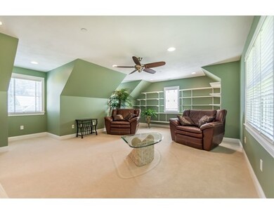 88 Peach Tree Ln, North Andover, MA 01845 - photo 6