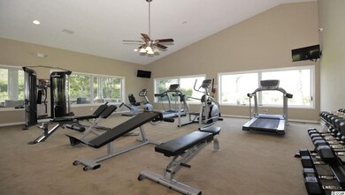 3027 Cedar Creek Ln unit Wellington Lot 393, Calabash, NC 28467 - photo 5