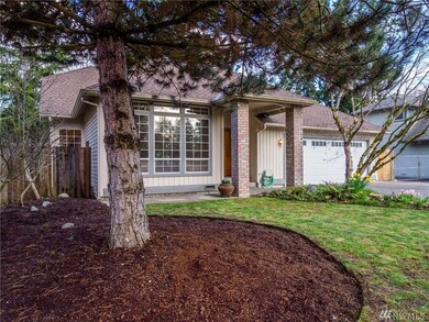 27028 189th Ave SE, Covington, WA 98042 - photo 4