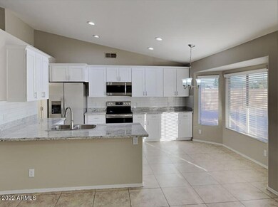 10411 E Crescent Ave, Mesa, AZ 85208 - photo 7