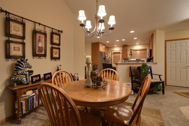 906 Golden Ct, Medical Lake, WA 99022 - photo 7