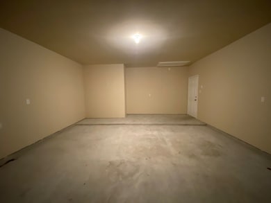 7633 Tully St, Houston, TX 77016 - photo 6