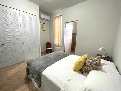 Carr 3311 K M 1 5, Cabo Rojo, PR 00623 - photo 7