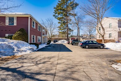 198 Saco Ave unit 1, Old Orchard Beach, ME 04064 - photo 7