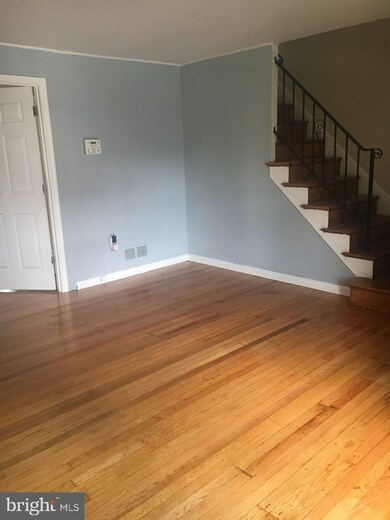 3509 W Northern Pkwy, Baltimore, MD 21215 - photo 3