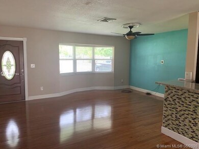 3039 Mariner Way, Lake Worth, FL 33462 - photo 3