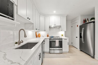 72 Nashua St, Woburn, MA 01801 - photo 3