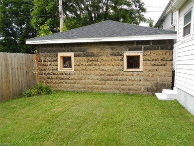 135 N 12th St, Coshocton, OH 43812 - photo 7