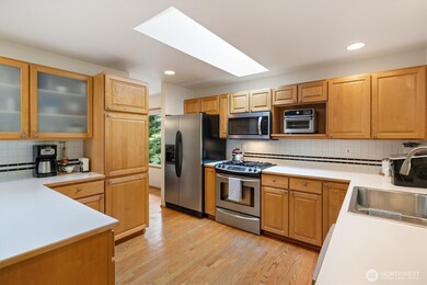 7123 NE 165th St, Kenmore, WA 98028 - photo 7