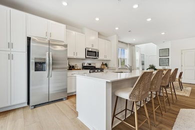 14517 Allerton Way, Rosemount, MN 55068 - photo 3