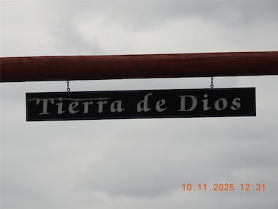 1C Tierra de Dios, Rowe, NM 87567 - photo 2