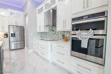 3708 NW 1st St, Cape Coral, FL 33993 - photo 5