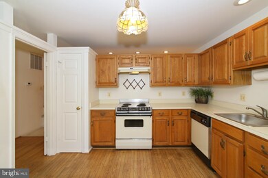 10050 Beacon Pond Ln, Burke, VA 22015 - photo 6