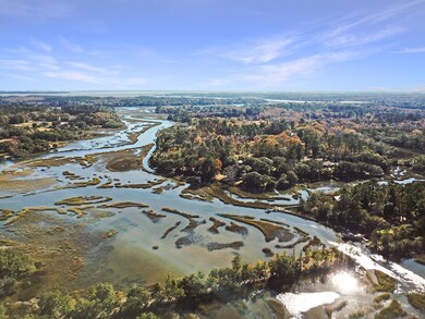 DJI_0012