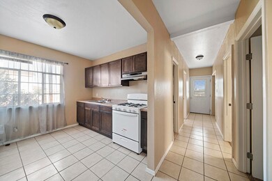 3424 Idalia Ave, El Paso, TX 79930 - photo 6