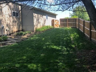 865 Quintara Ct NE, Comstock Park, MI 49321 - photo 4